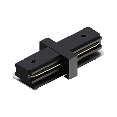 Коннектор прямой однофазный Apeyron 09-181