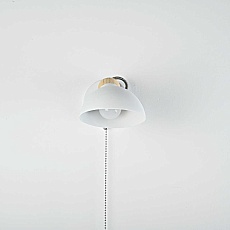 Бра Imperium Loft Onder 140910-26 2