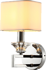 Бра Moderli Katar V2620-1W 1