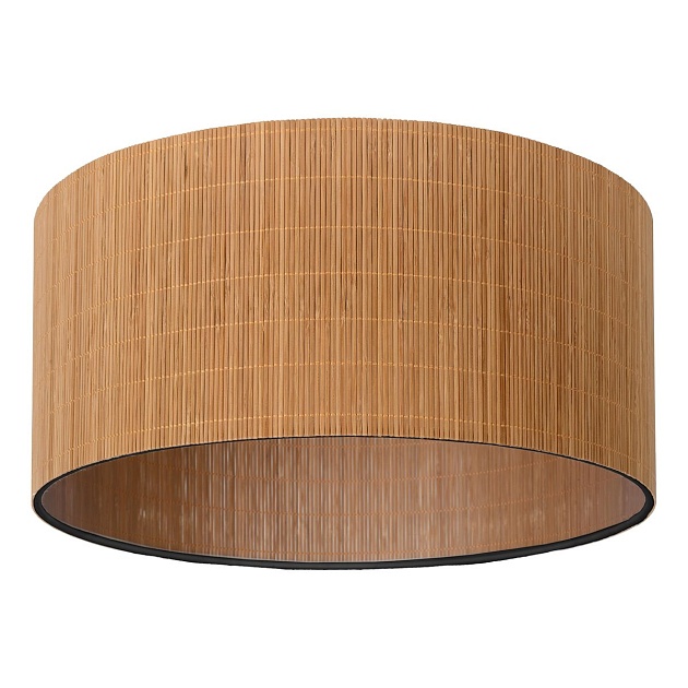 Потолочный светильник Lucide Magius 03129/42/30 Фото № 1