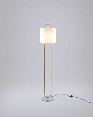 Торшер Moderli Palma V11600-1F 3