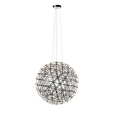 Подвесной светодиодный светильник Loft IT Raimond 1898/10 2