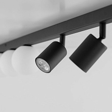 Потолочная люстра TK Lighting 10003 Vox 2