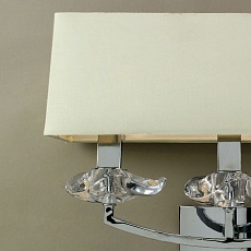 Бра Mantra Akira 0938 3