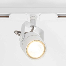 Трековый светильник Citilux CL525T10 5