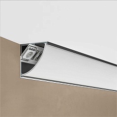 Светодиодная влагозащищенная лента Apeyron 14,4W/m 60LED/m 5050SMD теплый белый 5M 00-320 3