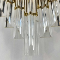 Бра Imperium Loft Luxury 143814-22 2