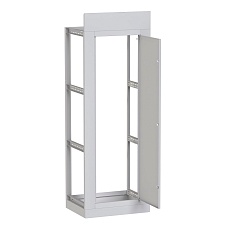 Корпус ЩО-70 Unit сварной (2200х800х600) EKF PROxima mb-05-07-01