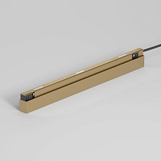 Блок питания Elektrostandard Brass Line 95066/00 48V 150W IP20 a069646 1