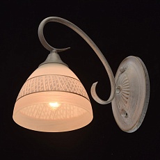 Бра De City Ариадна 28 450028201 3