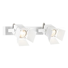 Спот Citilux Рубик CL526520S 2