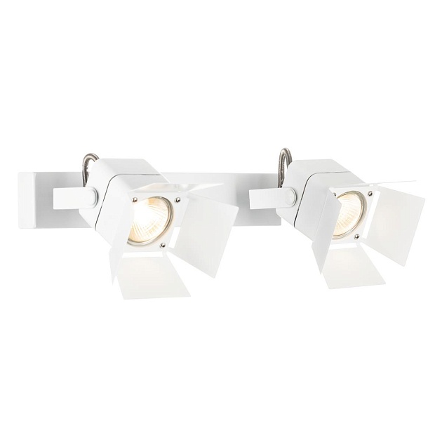 Спот Citilux Рубик CL526520S Фото № 3