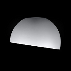 Потолочный светильник Loft it Egg 10197/350 WB 1