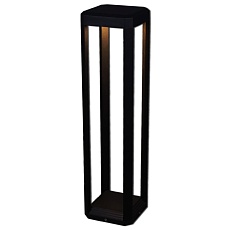 Фонарь Reluce 09971-0.7-001U 0,6M LED15W BK