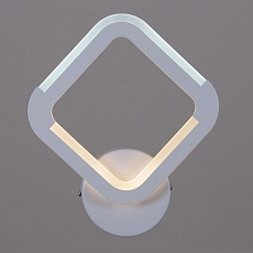 Бра Reluce 09821-3.2-01 WH 2