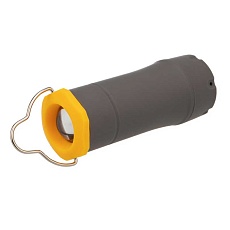 Фонарь кемпинговый REXANT 75-723