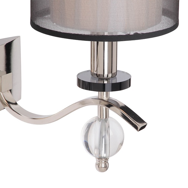 Бра Vitaluce V5245/2A изображение 3 Бра Vitaluce V5245/2A Фото № 3