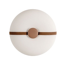 Потолочный светильник Loft IT Bolina 10473 1