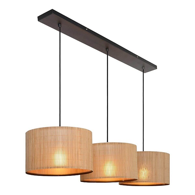 Подвесной светильник Lucide Magius 03429/03/30 Фото № 5