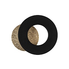 Настенный светодиодный светильник Modelux Modestyle MS.1520.210