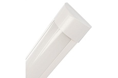 Настенно-потолочный светодиодный светильник REV SPO118 Line 18 Вт 6500K 28908 1 1