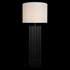 Настольная лампа Loft it Pile 10446T BL 3