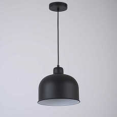Подвесная люстра Imperium Loft Grain Pendant 101816-26 1