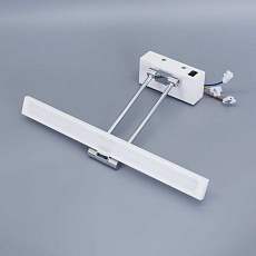 Подсветка для картин Citilux Визор CL708350 3