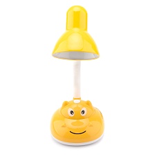 Настольная лампа REXANT Spiral Duo 603-1014 5