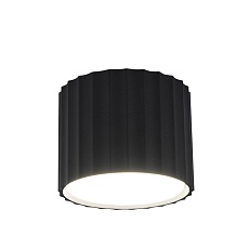 Настенно-потолочный светильник Moderli Cora V11883-1C