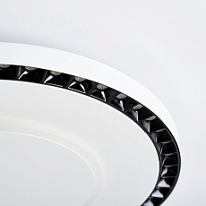 Потолочный светильник F-Promo Skiva 4432-1C 2