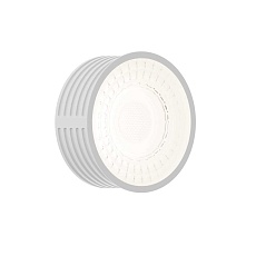 Модуль светодиодный Hesby Lighting Stellar 7Вт, 4000К, белый HSBL_0138 2