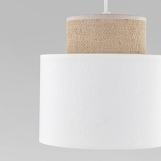 Подвесной светильник TK Lighting 10078 Duo 4