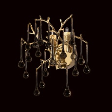 Бра Loft IT Coral 10351/2W AB 2