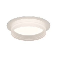 Точечный светильник Apeyron Nimbus 16-110