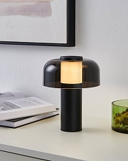 Уличный светодиодный светильник Eglo Ponente 900983 1