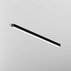 Линейный светильник Maytoni Technical LL311012 3