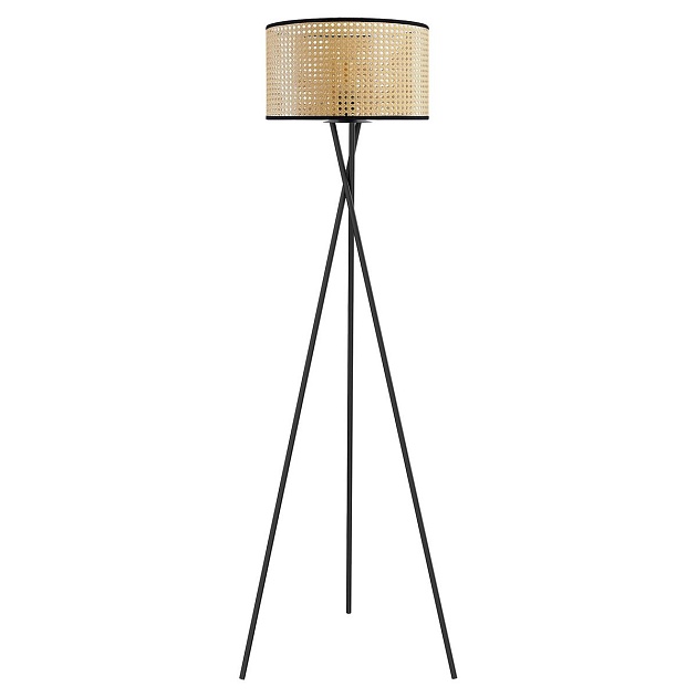 Торшер Lussole Lgo LSP-0633 изображение 1 Торшер Lussole Lgo LSP-0633 Фото № 1