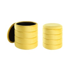 Пуф Eglo Ampahaka 424127