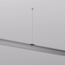 Подвес Denkirs Smart Base TR2127-BK 5