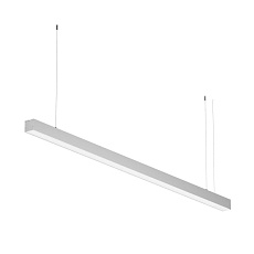 Линейный светильник Maytoni Technical LL312022