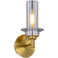 Бра ILLUMICO IL5216-1WLS-24 HIGHBALL 3