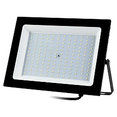 Светодиодный прожектор HiTT-FL1-150W-IP65-6