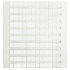 Маркеры для ЗНИ (JXB ST) без нанесения LD556-4 Stekker 49209 2