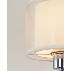 Бра Moderli Massa V10495-1W 4