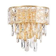 Бра Favourite Elysium 4720-2W 1