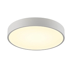 Светильник Sonex Mitra Led 7757/36L 1