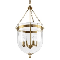 Подвесной светильник Loft It Incense 10455/6 AB 1