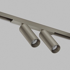 Трековый светодиодный светильник Denkirs Shine Spot Zigbee DK5942-DN 3
