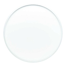 Потолочный светодиодный светильник Apeyron Spin 18-135